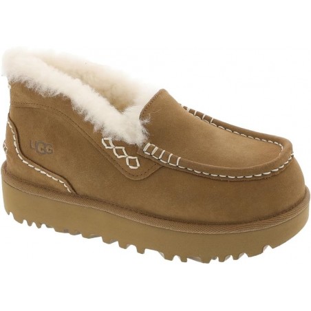 UGG Ansley PARC Damen-Slipper