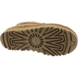 UGG Ansley PARC Damen-Slipper