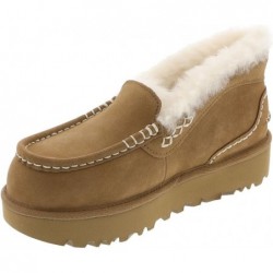 UGG Ansley PARC Damen-Slipper