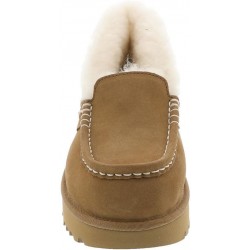 UGG Ansley PARC Damen-Slipper