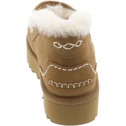 UGG Ansley PARC Damen-Slipper