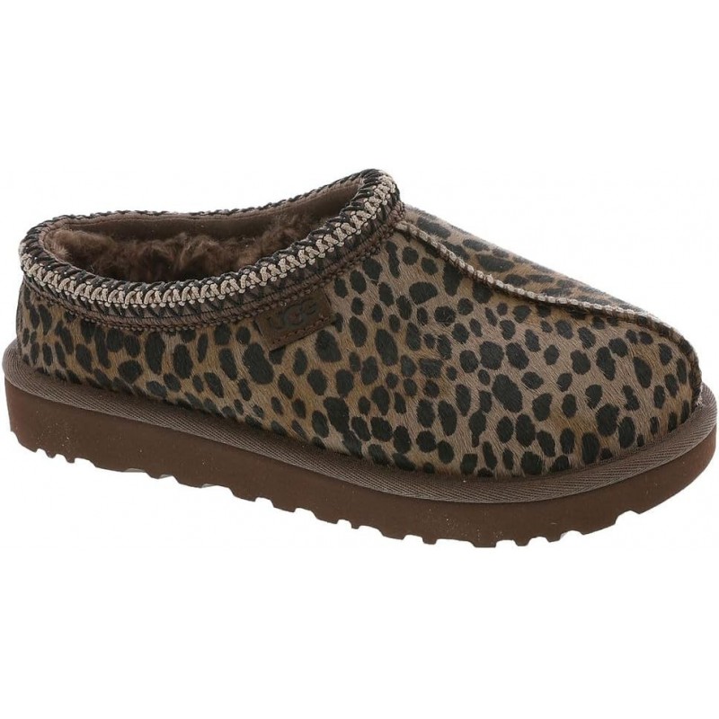 UGG Tasman Caspian Slipper für Damen