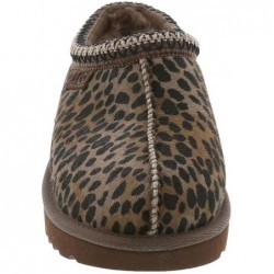 UGG Tasman Caspian Slipper für Damen