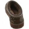 UGG Tasman Caspian Slipper für Damen