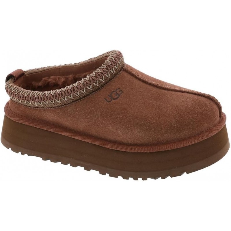 UGG Damen Tazz Slipper