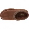 UGG Damen Tazz Slipper