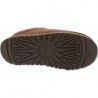 UGG Damen Tazz Slipper