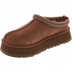 UGG Damen Tazz Slipper