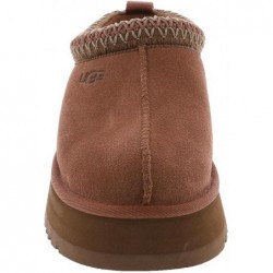 UGG Damen Tazz Slipper