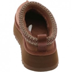 UGG Damen Tazz Slipper