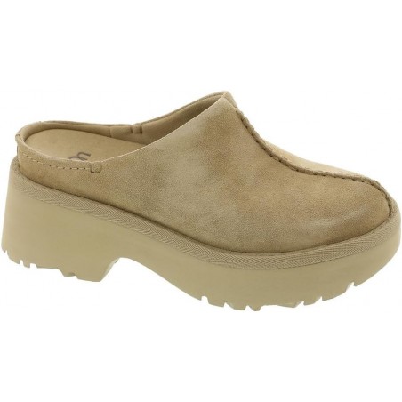 UGG Damen New Heights Clog