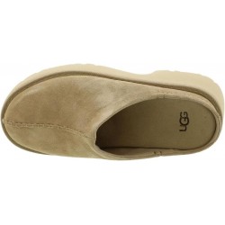 UGG Damen New Heights Clog