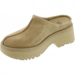 UGG Damen New Heights Clog