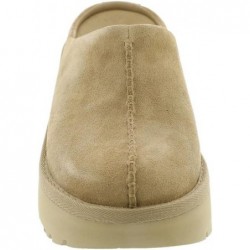 UGG Damen New Heights Clog