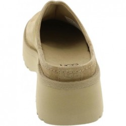 UGG Damen New Heights Clog