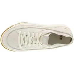 UGG Damen EZ-Duzzit Lace Sneaker