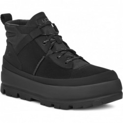 UGG Lug Chukka-Stiefel für Herren