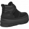 UGG Lug Chukka-Stiefel für Herren