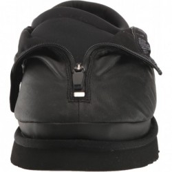 UGG Tasman Shroud Zip-Sneaker für Herren