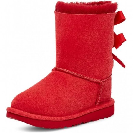 UGG Bailey Bow II Stiefel für Kinder