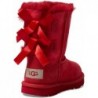 UGG Bailey Bow II Stiefel für Kinder