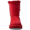 UGG Bailey Bow II Stiefel für Kinder