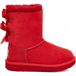 UGG Bailey Bow II Stiefel für Kinder