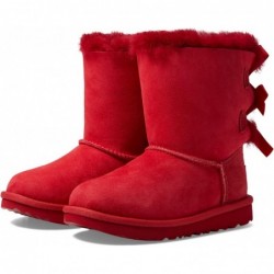 UGG Bailey Bow II Stiefel für Kinder