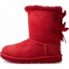 UGG Bailey Bow II Stiefel für Kinder