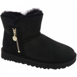 UGG Bailey Zip Mini-Stiefel für Damen