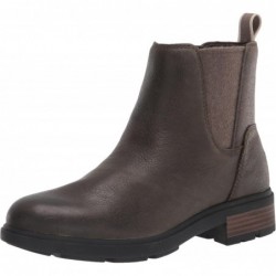 UGG Damen Harrison Chelsea Boot