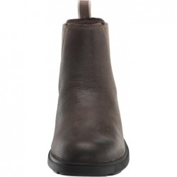 UGG Damen Harrison Chelsea Boot