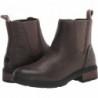 UGG Damen Harrison Chelsea Boot