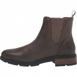 UGG Damen Harrison Chelsea Boot