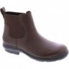 UGG Hapsburg Chelsea-Boot für Damen