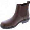 UGG Hapsburg Chelsea-Boot für Damen