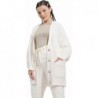 UGG Damen Joselyn Strickjacke