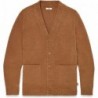 UGG Herren Lowry Strickjacke