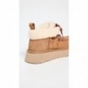 UGG Funkarra Cabin Cuff Slipper für Damen