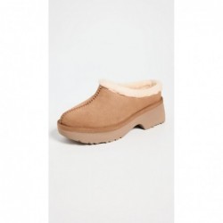 UGG Damen New Heights Cozy Clog