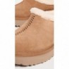 UGG Damen New Heights Cozy Clog