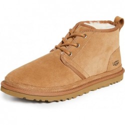 UGG Herren Neumel Stiefel