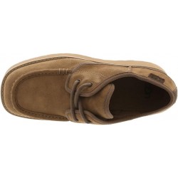 UGG Cityfunc Plateauschuh für Damen