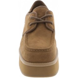 UGG Cityfunc Plateauschuh für Damen