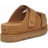 UGG Goldenstar Hi Slide Sandale für Damen