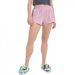 UGG Damen Elliana Short