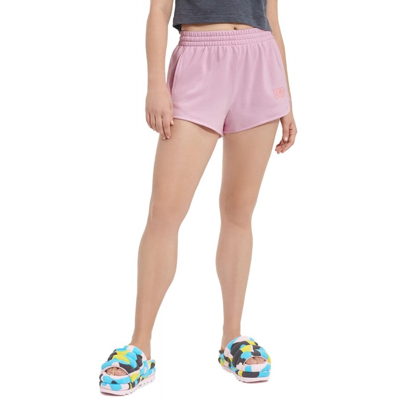 UGG Damen Elliana Short