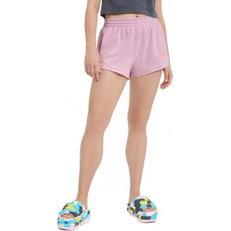 UGG Damen Elliana Short