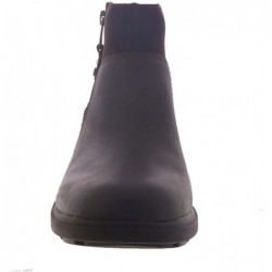 UGG Damen Harrison Zip Boot