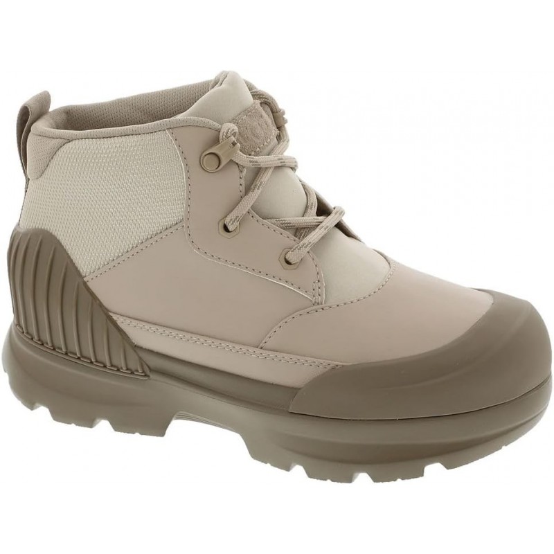 UGG Damen Neumel X Gummistiefel